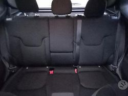 Bianco Usata 2020 Jeep Renegade SUV | 13.500 € (Ottimo prezzo)