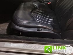 Grigio Usata 2000 Maserati 3200 GT Coupé | 40.900 €