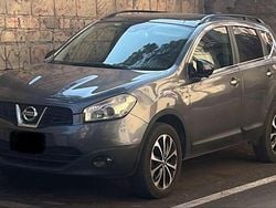 Usata 2013 Nissan Qashqai 360º SUV | 6899 € (Ottimo prezzo)