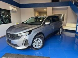 Other Usata 2021 Peugeot 5008 Business-Line Monovolume | 13.490 € (Super prezzo)
