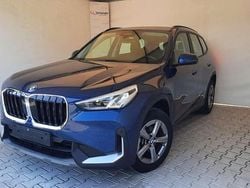 Blu Usata 2023 BMW X1 SUV | 31.850 € (Super prezzo)