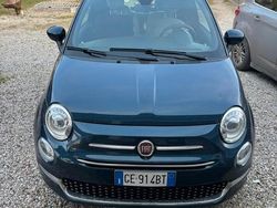 Usata 2021 Fiat 500 Dolcevita | 12.000 €