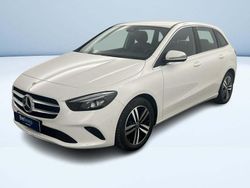 Argento Usata 2020 Smart ForFour Electric Drive Passion Tre volumi | 13.900 € (Molto cara)