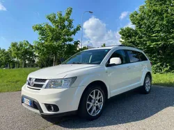 Usata 2012 Fiat Freemont Urban SUV | 6900 € (Buon prezzo)