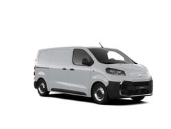 Other Nuova 2025 Toyota Proace Monovolume | 24.675 € (Buon prezzo)