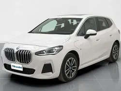Usata 2024 BMW 225 Active Tourer Comfort Edition Monovolume | 33.900 € (Super prezzo)