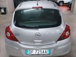 Other Usata 2006 Opel Corsa Tre volumi | 2700 € (Ottimo prezzo)