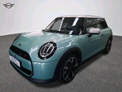 Other Usata 2024 Mini Cooper S Classic Due volumi | 32.264 € (Buon prezzo)