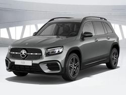 Grigio Nuova 2026 Mercedes GLB180 Advanced Plus SUV | 43.300 € (Ottimo prezzo)