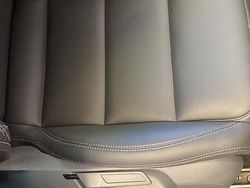 Nero Usata 2008 VW Golf V R Tre volumi | 4800 € (Buon prezzo)