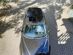 Usata 2005 Alfa Romeo 156 GTA Station wagon | 27.500 €