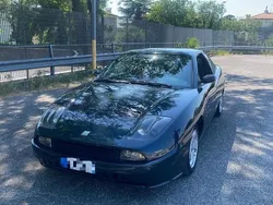 Usata 1999 Fiat Coupé Coupé | 4500 € (Super prezzo)