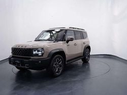 Beige Nuova 2025 ICH-X K3 SUV | 45.900 €