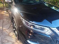 Usata 2018 Nissan Qashqai 360º SUV | 16.300 € (Buon prezzo)