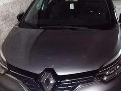 Usata 2017 Renault Captur Intens SUV | 10.000 € (Ottimo prezzo)