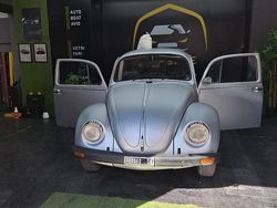 Usata 1982 VW Maggiolino | 5000 €