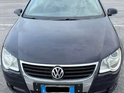 Usata 2007 VW Eos Cabrio | 1500 € (Super prezzo)