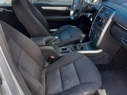 Usata 2006 Mercedes B180 Monovolume | 1800 €