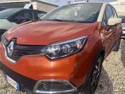 Other Usata 2014 Renault Captur SUV | 9500 € (Buon prezzo)