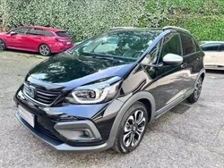 Nero metallizzato Usata 2022 Honda Jazz Executive Due volumi | 19.900 € (Buon prezzo)