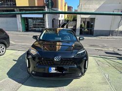 Usata 2022 Toyota Yaris Cross SUV | 23.500 € (Buon prezzo)