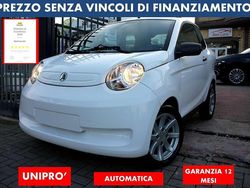 Other Usata 2020 Aixam 400 Due volumi | 8450 €