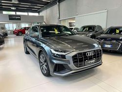 Daytona Usata 2022 Audi Q8 S-Line SUV | 64.900 € (Buon prezzo)