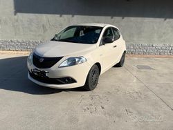 Usata 2019 Lancia Ypsilon Due volumi | 8700 € (Buon prezzo)