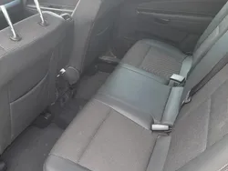 Usata 2008 Opel Zafira Monovolume | 3500 €