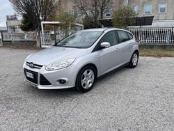 Other Usata 2013 Ford Focus Titanium Tre volumi | 3999 € (Buon prezzo)