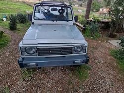 Usata 1996 Suzuki Samurai SUV | 5000 € (Super prezzo)