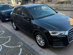 Usata 2016 Audi Q3 SUV | 8500 € (Super prezzo)