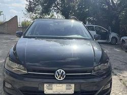 Other Usata 2019 VW Polo Highline Tre volumi | 14.000 € (Ottimo prezzo)