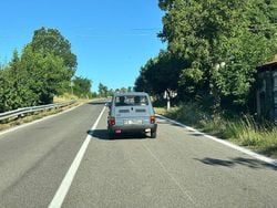 Usata 1986 Fiat 126 Due volumi | 3200 €