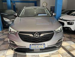 Other Usata 2020 Opel Grandland X S SUV | 9900 € (Buon prezzo)