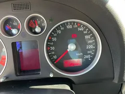 Usata 2004 Audi TT Coupé | 6000 € (Super prezzo)