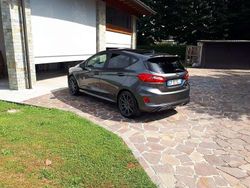Usata 2021 Ford Fiesta ST Due volumi | 19.500 € (Buon prezzo)