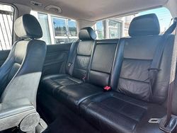 Blu Usata 2000 VW Golf IV Tre volumi | 16.500 €