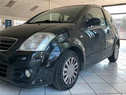 Usata 2009 Citroën C2 Due volumi | 1650 € (Ottimo prezzo)
