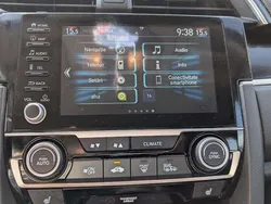 Usata 2020 Honda Civic Sport Plus Tre volumi | 21.900 € (Ottimo prezzo)