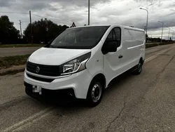 Fiat Talento