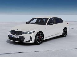 Nuova 2025 BMW M340 M Sport Tre volumi | 79.396 € (Super prezzo)