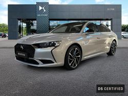 Grigio Usata 2021 DS Automobiles DS9 Rivoli Plus Tre volumi | 24.650 €