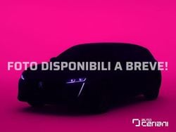 Grigio Usata 2022 Citroën C4 Feel Tre volumi | 12.450 € (Super prezzo)