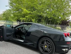 Usata 2005 Ferrari F430 Coupé | 120.000 € (Super prezzo)