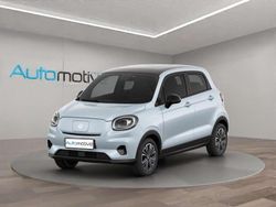 Other Nuova 2025 Leapmotor T03 Due volumi | 4900 € (Super prezzo)