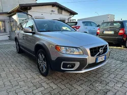 Usata 2013 Volvo XC70 SUV | 12.000 € (Ottimo prezzo)