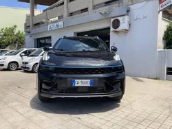 Nero Usata 2024 Lynk & Co 01 SUV | 26.900 € (Ottimo prezzo)