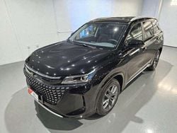Nero metallizzato Nuova 2025 DFSK E5 SUV | 30.476 €