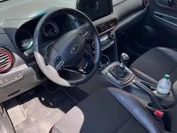 Usata 2018 Hyundai Kona Xpossible SUV | 12.000 € (Buon prezzo)